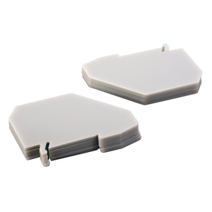 Rockwell Automation 1492-PP Terminal Block Partition Plates