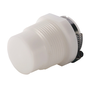 Rockwell Automation Proximity Sensor Sensor Wells