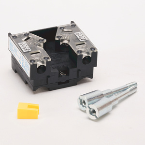 Rockwell Automation 800T-XD Series Contact Blocks 1 NO 30 mm