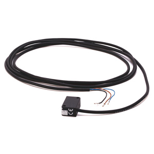 Rockwell Automation Flat Pack Style Inductive Proximity Sensors