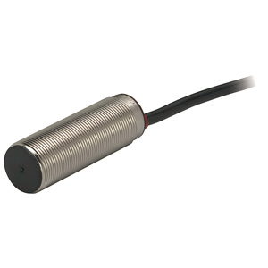 Rockwell Automation Inductive Proximity Sensors