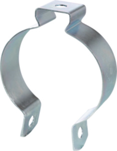 Minerallac Surface Mount Conduit Hangers