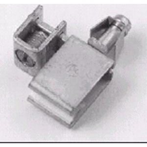 ABB Midwest Electric Fifth Jaw Kits