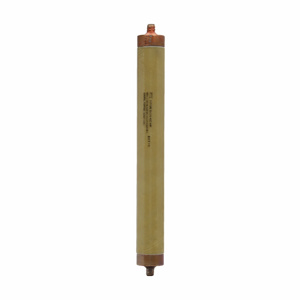 Eaton Cooper Power Current Sensing Bay-O-Net Fuse Links