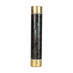 Eaton Cooper Power ELSP Current Limiting Fuses
