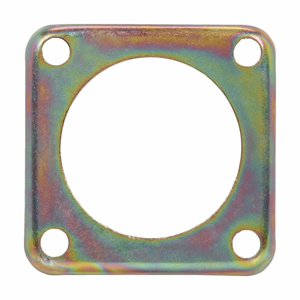 Eaton Cooper Power Bushing Clamps