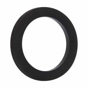 Eaton Cooper Power Well Gaskets