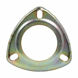 Eaton Cooper Power Bush Clamps