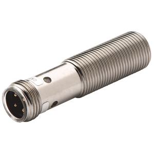 Rockwell Automation Inductive Proximity Sensors