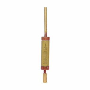Eaton Cooper Power ELSG Full Range Current Limiting Fuses