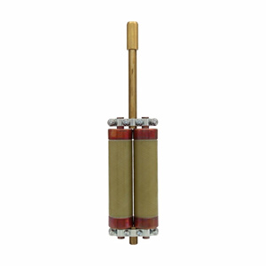 Eaton Cooper Power ELSG Full Range Current Limiting Fuses
