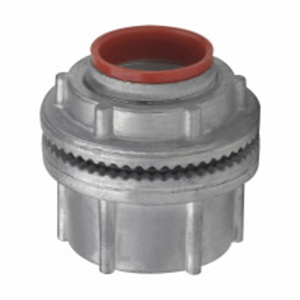 Eaton Crouse-Hinds ST Scru-Tite® Series Conduit Hubs