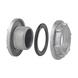 Eaton Crouse-Hinds ST Myers™ Conduit Hub Cap-offs
