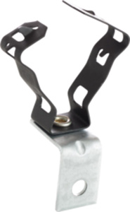 Minerallac Stud Mount <em class="search-results-highlight">Conduit</em> Hangers