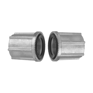 Eaton Crouse-Hinds STTB Myers™ Series <em class="search-results-highlight">Conduit</em> Hub Through Bulkhead Fittings Eaton Crouse-Hinds STTB Myers™ Series <em class="search-results-highlight">Conduit</em> Hub Through Bulkhead Fittings
