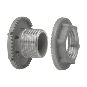 Eaton Crouse-Hinds Myers™ Conduit Drain Plugs