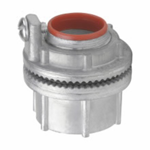 Eaton Crouse-Hinds STG Myers™ Grounding Conduit Hubs