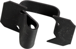 Minerallac <em class="search-results-highlight">Conduit</em> Clips