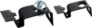 Minerallac T-grid Box Hanger Mounting Clips
