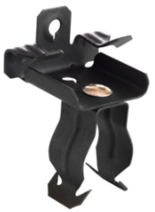 Minerallac Bottom Mount Hammer-on Beam Clips