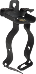 Minerallac Bottom Flange Mount Clip <em class="search-results-highlight">Conduit</em> Hangers