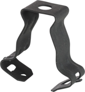 Minerallac Surface Mount Conduit Hangers