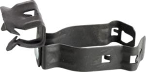 Minerallac Side Flange Mount Clip <em class="search-results-highlight">Conduit</em> Hangers