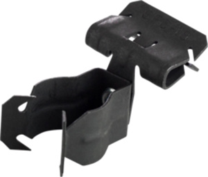 Minerallac Side Flange Mount Clip <em class="search-results-highlight">Conduit</em> Hangers
