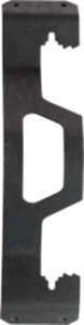 Minerallac <em class="search-results-highlight">Conduit</em> Clips