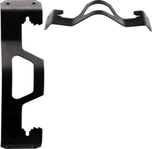 Minerallac Conduit Clips