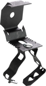 Minerallac Stud Mount <em class="search-results-highlight">Conduit</em> Hangers