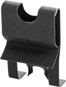Minerallac T-bar Fixture Clips