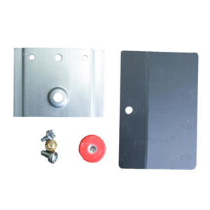 <em class="search-results-highlight">Milbank</em> Isolated Neutral Assembly Kits NEMA Commercial Enclosure