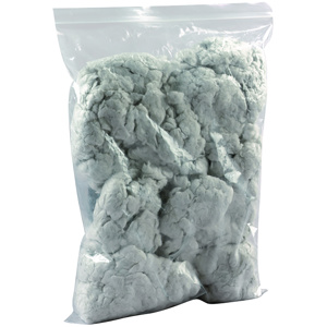 Hubbell-Killark Electric Hazardous Location Packing Fibers