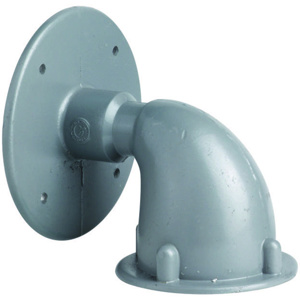 Hubbell-Killark Electric VB Series V Mounting Brackets