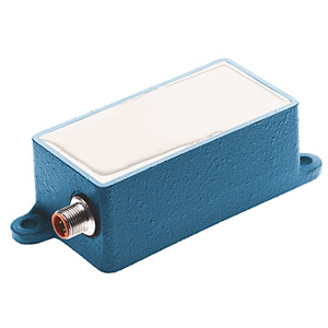 Rockwell Automation Flat Pack Style Inductive Proximity Sensors