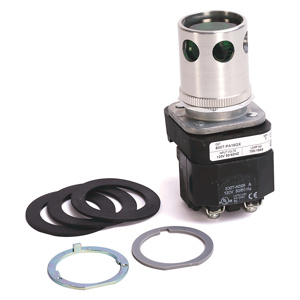 Rockwell Automation 800T / 800TC Push Buttons