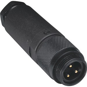 Rockwell Automation Terminal Chambers