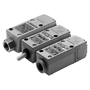 Rockwell Automation Limit <em class="search-results-highlight">Switch</em> Style Inductive Proximity Sensors