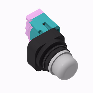 Rockwell Automation 800H / 800HC Pilot Lights