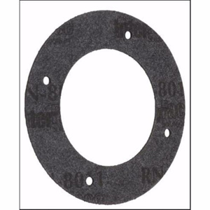 Hubbell-Killark Electric V Series Splice Box Gaskets