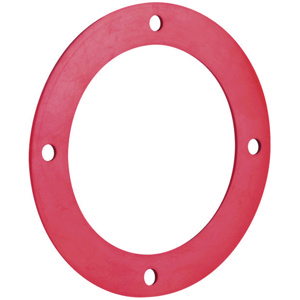 Hubbell-Killark Electric V Series Splice Box Gaskets