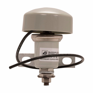 Eaton Cooper Power Type S4 Secondary Arresters