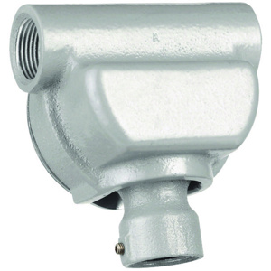 Hubbell-Killark Electric Flexible Fixture Hangers