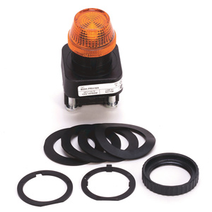 Rockwell Automation 800H / 800HC Pilot Lights