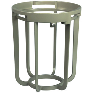 Hubbell-Killark Electric VM Series Optics and Guards