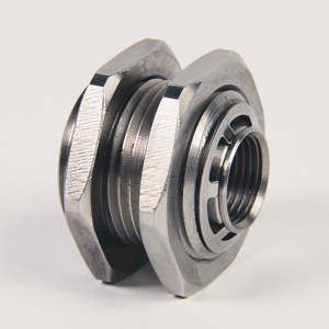 Rockwell Automation Proximity Sensor Mounting Brackets