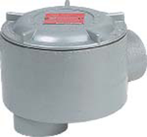 Hubbell-Killark Electric GEM Type <em class="search-results-highlight">LB</em> Conduit Bodies Aluminum (Copper-free) 1/2 in Cover Included