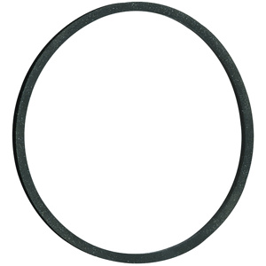 Hubbell-Killark Electric GE <em class="search-results-highlight">Conduit</em> Body Gaskets