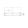 BUR_YCS-R_LineArt_1200.jpg